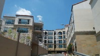 Geoje European Style House 35PY Accommodation South Korea