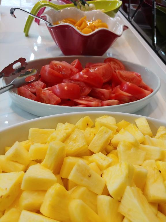 Geosung Hotel - thumb 3