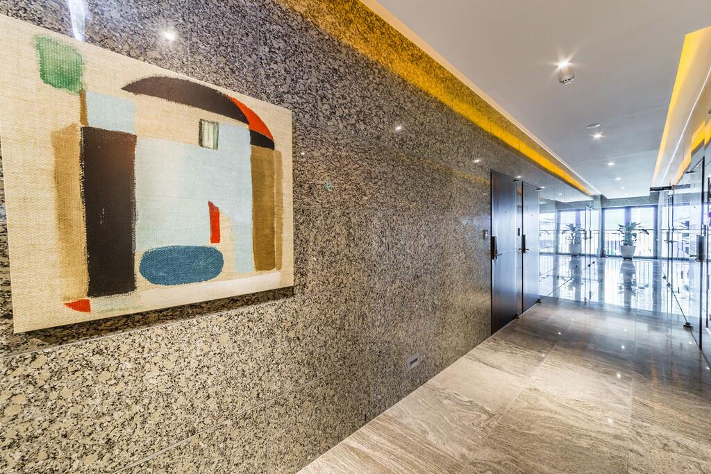 Gimpo Pentastar Hotel - thumb 6