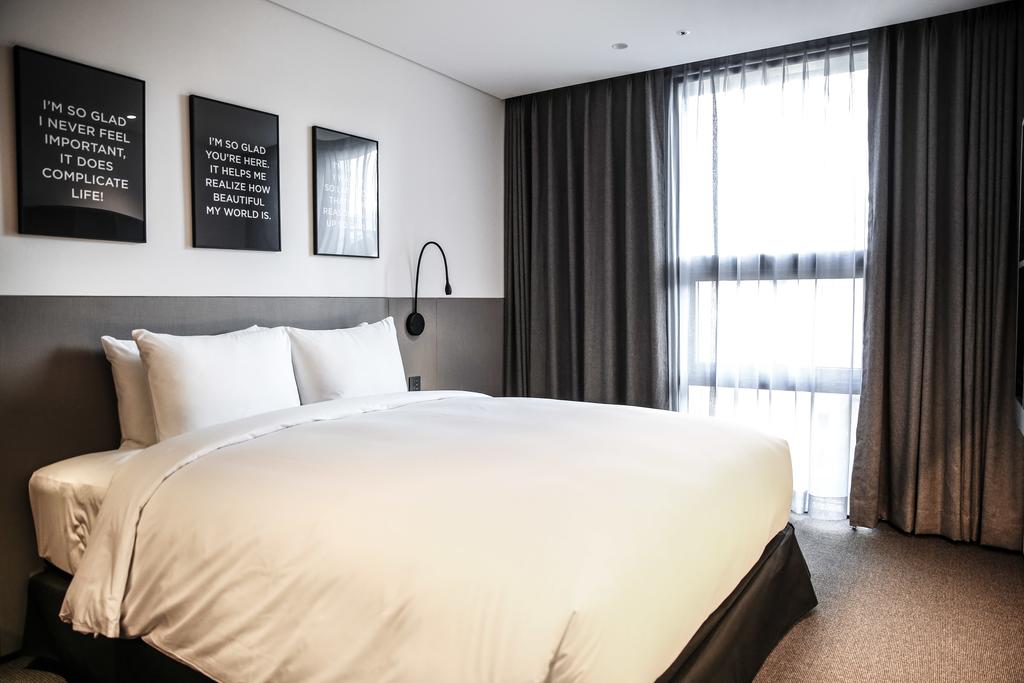 GLAD Gangnam COEX Center - thumb 7