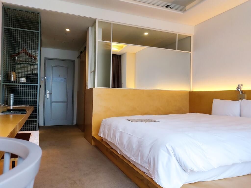 Glad Live Gangnam - thumb 5