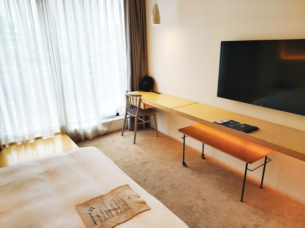 Glad Live Gangnam - thumb 2