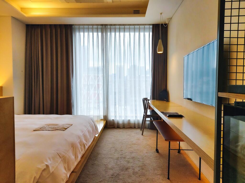 Glad Live Gangnam - thumb 4