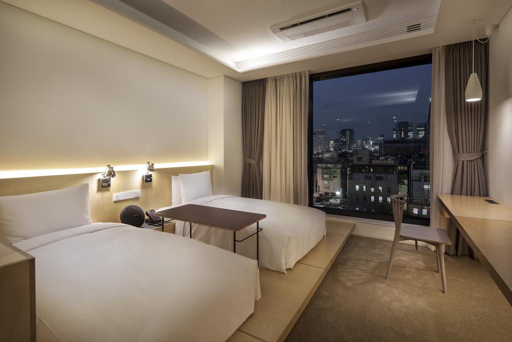 Glad Live Gangnam - thumb 8