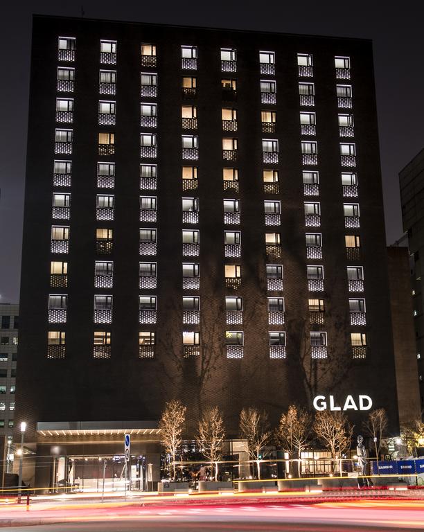 GLAD Yeouido - thumb 3