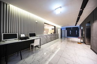 Book Gwangmyeong Hotels, Accommodation South Korea Accommodation South Korea