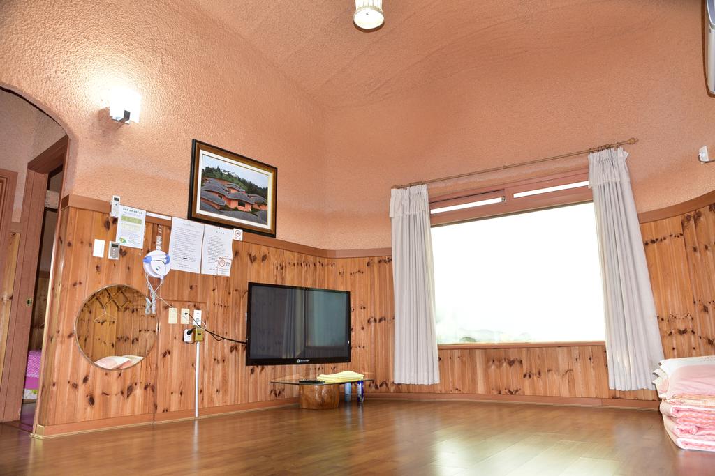 Golmangtae Pension - thumb 1