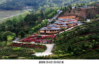 Book Posong Hotels, Accommodation South Korea Accommodation South Korea