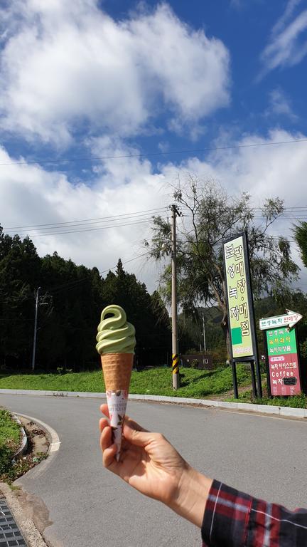 Golmangtae Pension - thumb 5