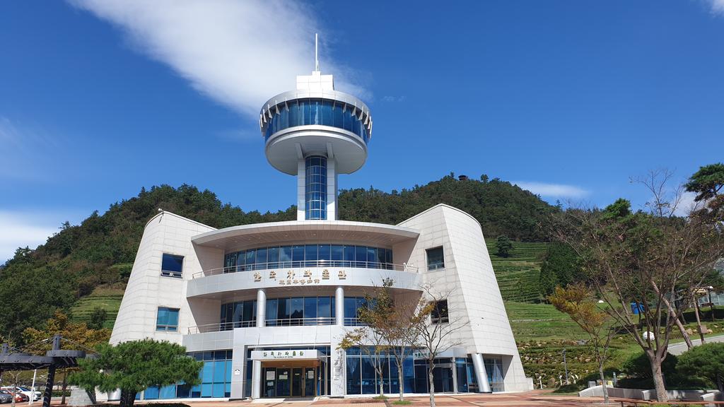 Golmangtae Pension - thumb 4