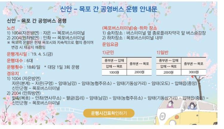 Good Guesthouse - thumb 4