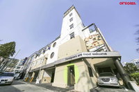 Goodstay Grand Motel Chuncheon Accommodation South Korea