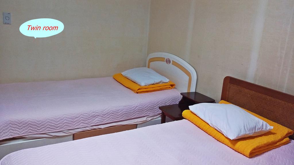 Goyang City Ilsan Apartment - thumb 3