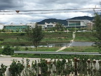 Book Hoengsong Hotels, Accommodation South Korea Accommodation South Korea