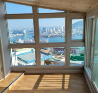 Gratz - Accommodation South Korea