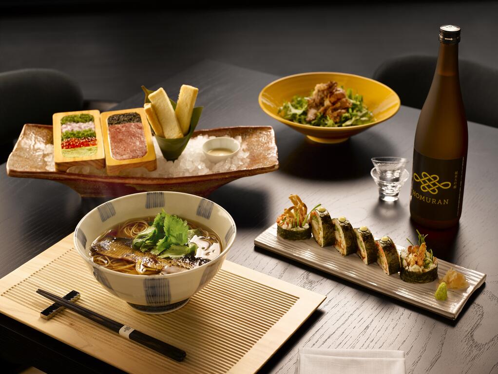 GRAVITY Seoul Pangyo, Autograph Collection - thumb 2