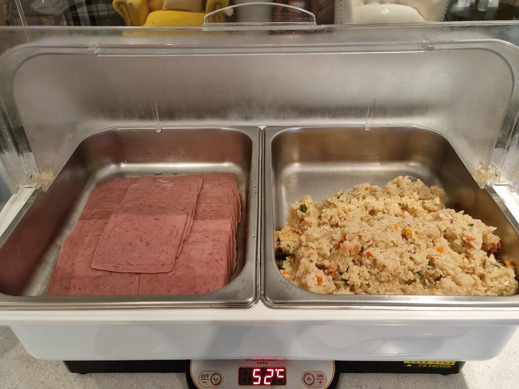 Gray 193 Hotel - thumb 5