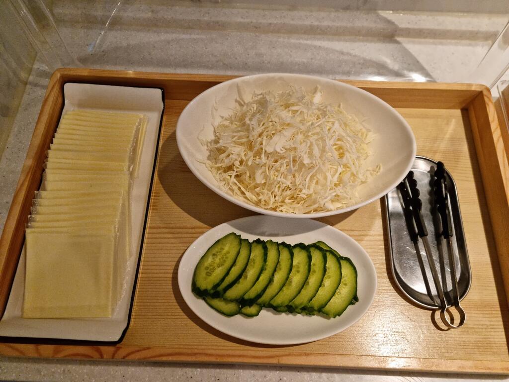 Gray 193 Hotel - thumb 3