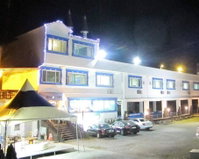 Book Sancheong Hotels, Accommodation South Korea Accommodation South Korea
