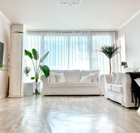 Greenery House - Accommodation South Korea