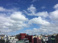 Guest House Dalggume Accommodation South Korea