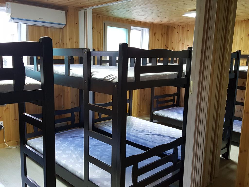 Guest House Manna - thumb 6