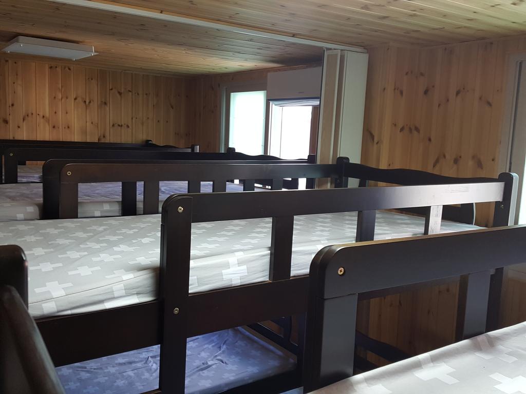 Guest House Manna - thumb 2