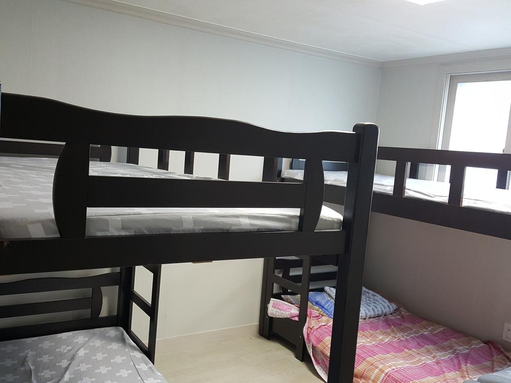 Guest House Manna - thumb 7