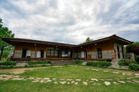 Guesthouse Nabiya Accommodation South Korea