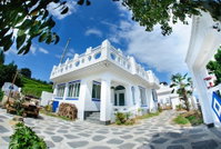 Guesthouse Thira-Female only Accommodation South Korea