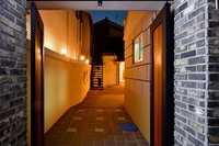 Book Taegu Hotels, Accommodation South Korea Accommodation South Korea