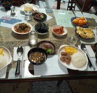 Gumsam Homestay - Accommodation South Korea