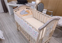Gwangju Aura Hotel Accommodation South Korea