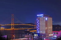 Book Kwangyang Kr 1 Hotels, Accommodation South Korea Accommodation South Korea