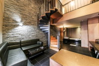 Gyeongju Arrietty Motel Accommodation South Korea