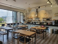 Gyeongju BongwhangMansion Accommodation South Korea