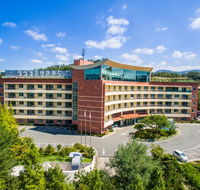 Gyeongju Ilsung Condo - Accommodation South Korea