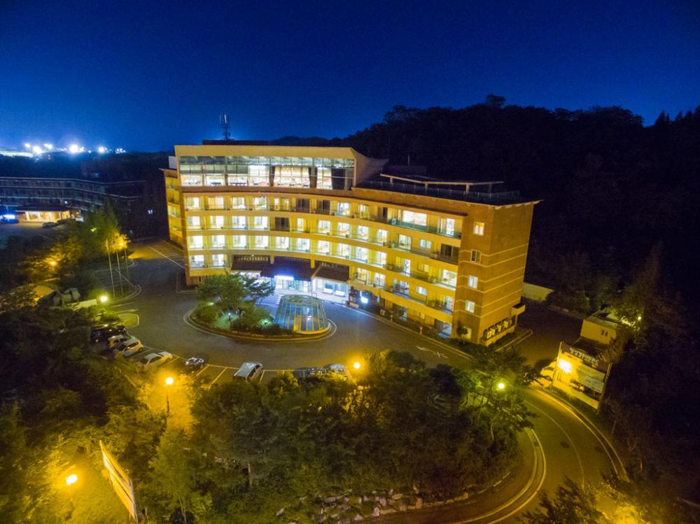 Gyeongju Ilsung Condo - thumb 1