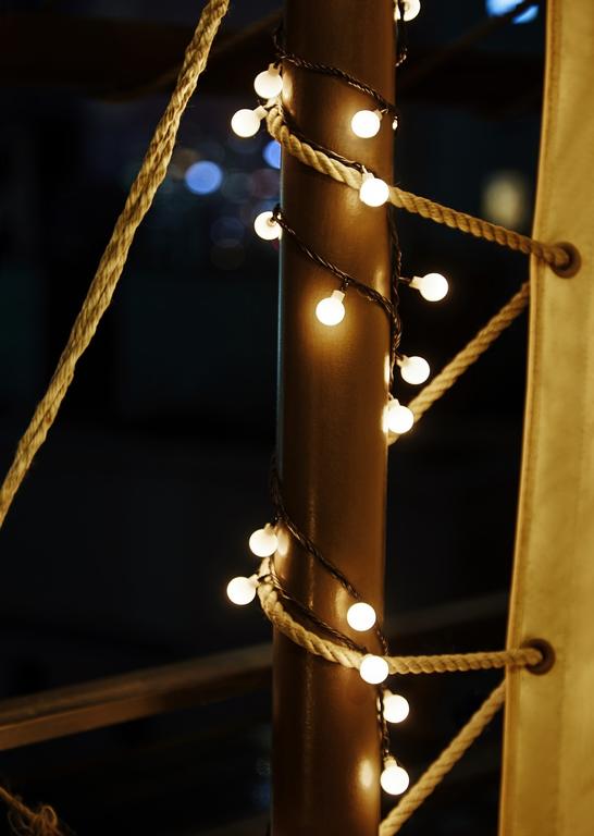 H Avenue Hotel Gangnam Yeoksam - thumb 5