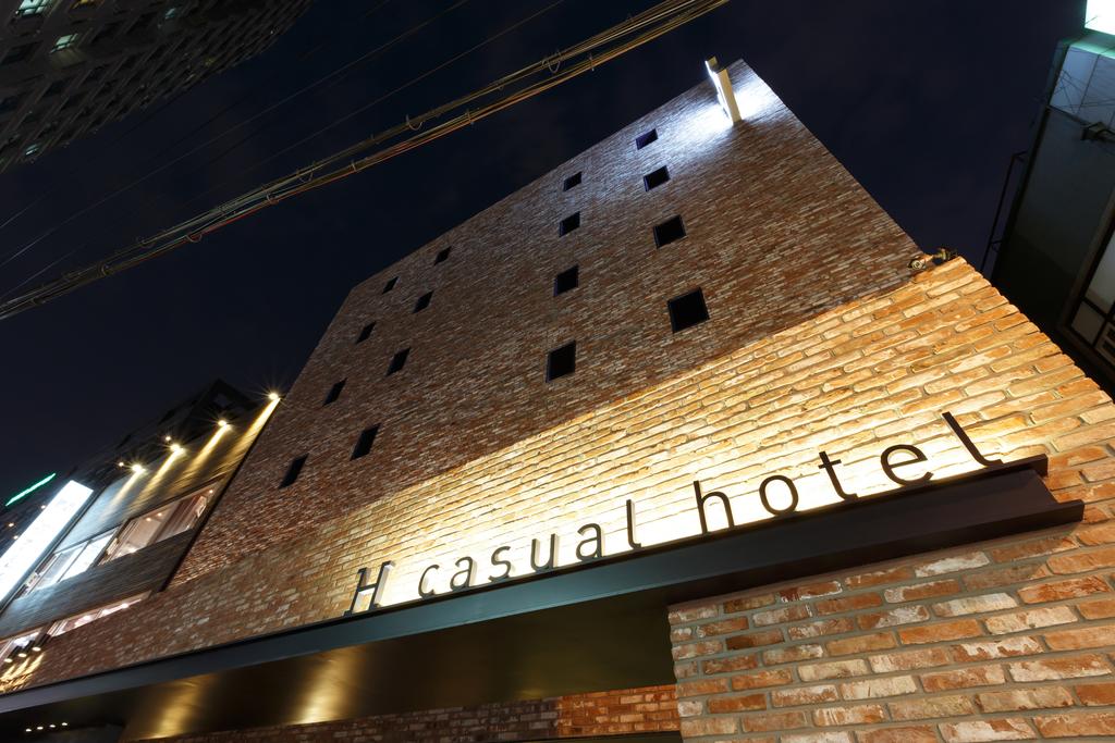 H Hotel - thumb 0