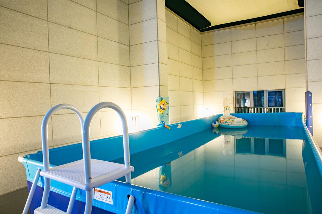 H Hotel Sejong City - thumb 2