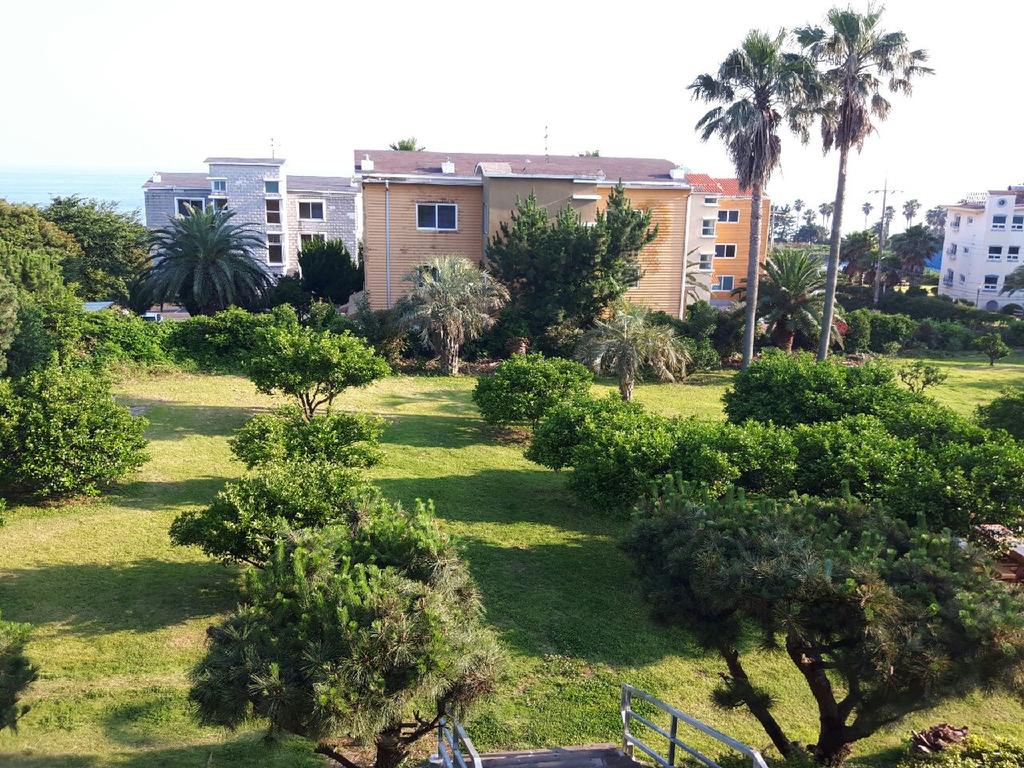 Haeansung Pension - thumb 0