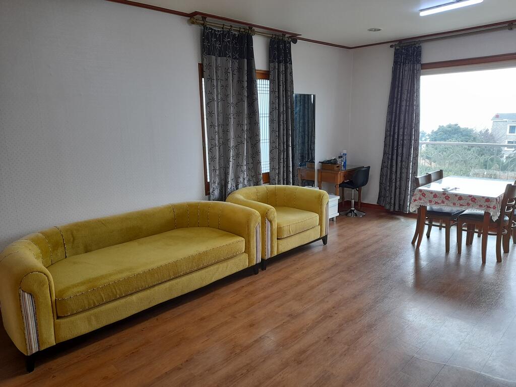 Haeansung Pension - thumb 5