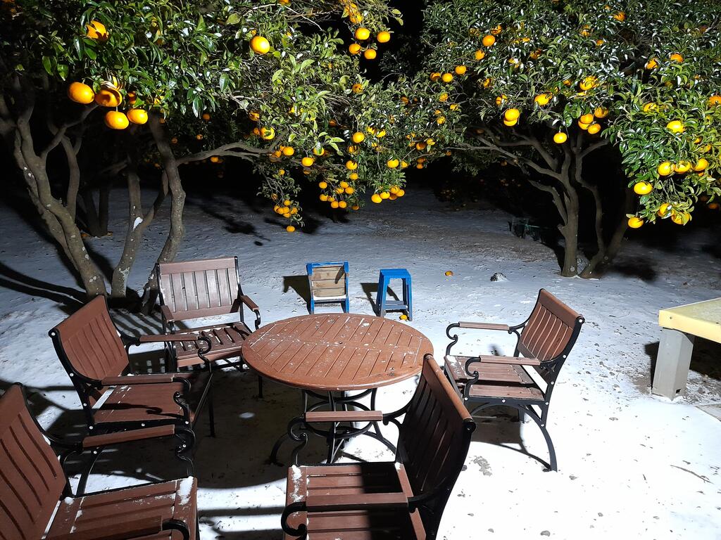 Haeansung Pension - thumb 2