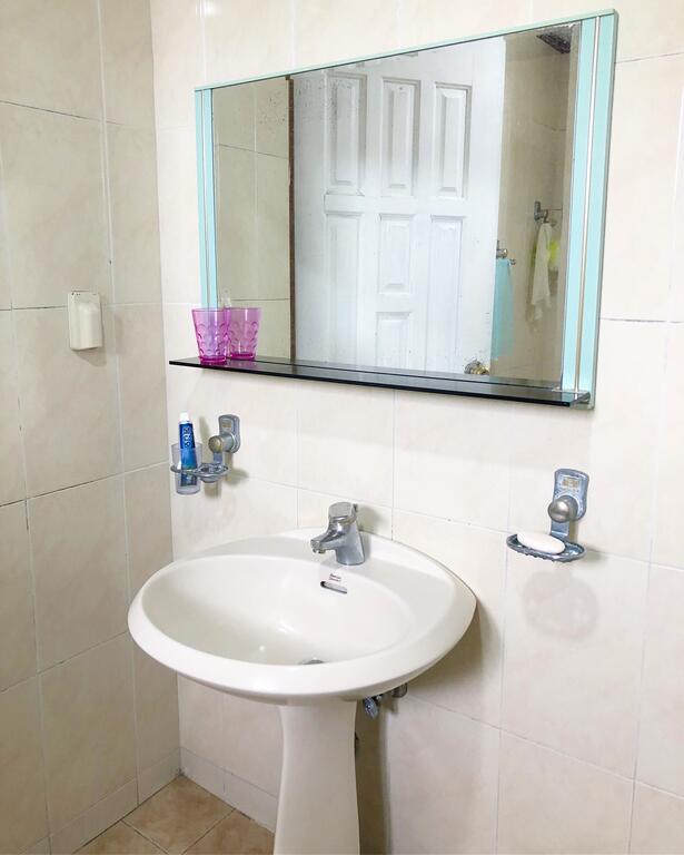 Haeansung Pension - thumb 7