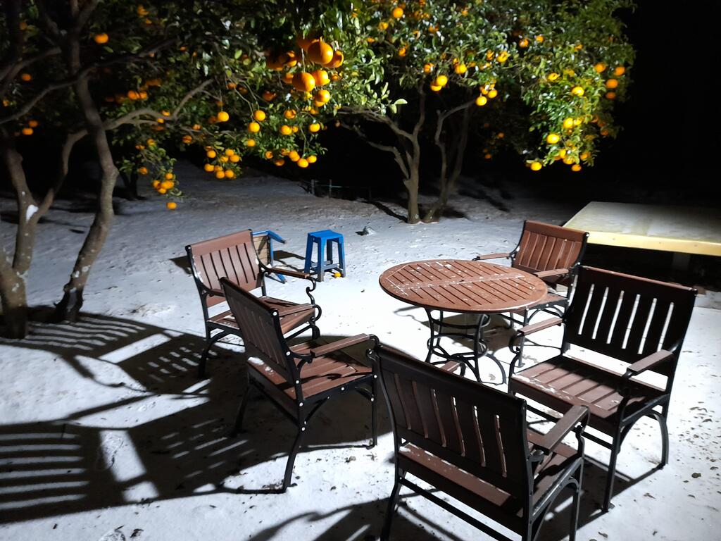 Haeansung Pension - thumb 6