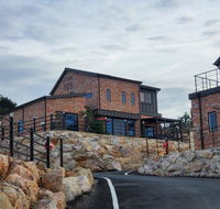 Haenam Stern House - Accommodation South Korea