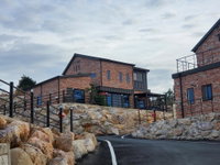 Book Haenam Hotels, Accommodation South Korea Accommodation South Korea