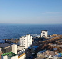 Haetmom Flawless - Accommodation South Korea