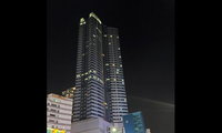 Book Chongsapo Hotels, Accommodation South Korea Accommodation South Korea